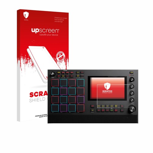 Upscreen schutz folie - folie, für
