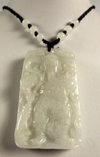 FEINE QUALITÄT BESONDERER