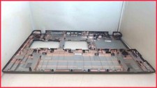Gehäuse Boden Unterschale Unterteil  Aspire ES17 N16C3 ES1-732-P9UZ