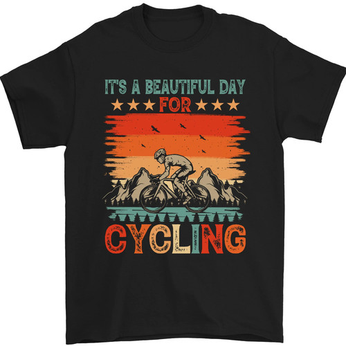 Fahrrad tag lustig cyclist - lustig,