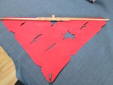 Playmobil  -  großes Segel