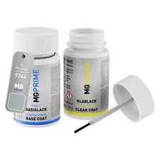 Autolack Lackstift für