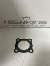 Zylinderkopfdichtung Zündapp