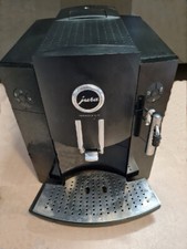 kaffeevollautomat jura IMPRESSA C70