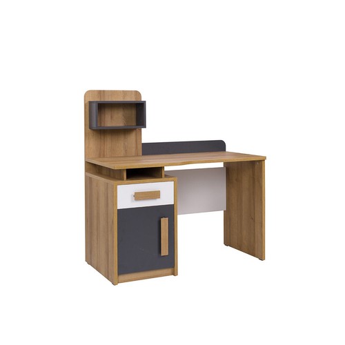 Schreibtisch dennis - 10, –