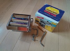 Marcato Nudelmaschine Mod