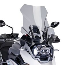 Tourenscheibe für BMW R 1250