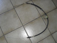 **Original Mazda 323 Kombi Typ