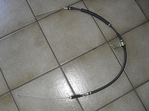 Original mazda 323 kombi - **original, typ