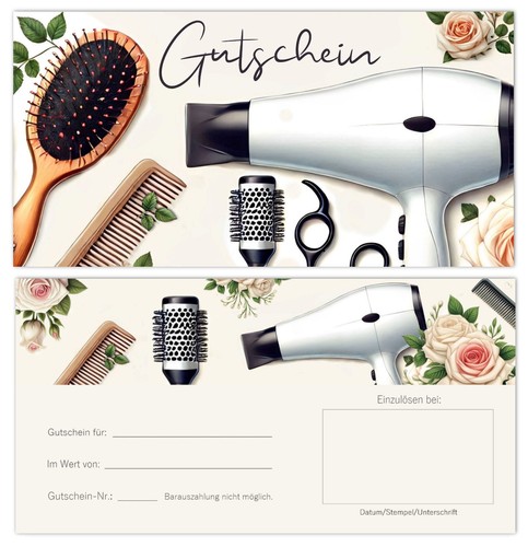 Geschenkgutscheine gutscheine - geschenkgutscheine,