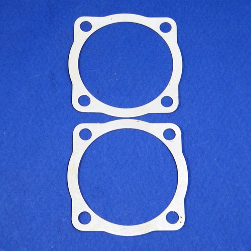Zylinderkopfdichtung motor - 2,