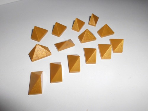 Lego dachsteine - lego,