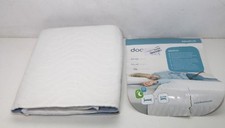 Doomoo basics schützt - basics,