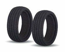 LOUISE MAX Buggy Einlage