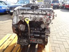 Ford Mondeo Motor Duratorq +Injektoren 2.0 Diesel Bj 2001(115PS/85kw) 2S7Q6015AB