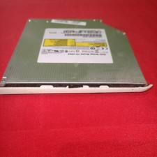 Toshiba L830-13M CD Dvd-player