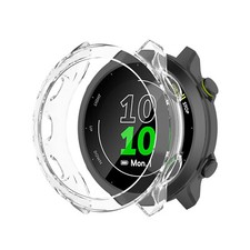 Garmin Forerunner