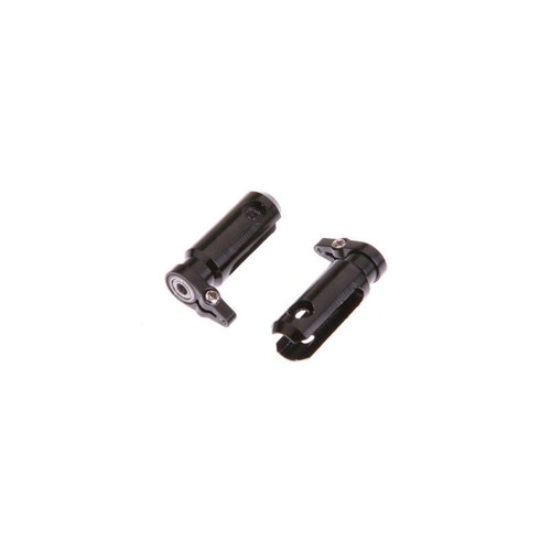 Walkera blade halter - blade,