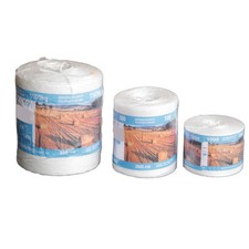 Verpackungsbindfaden