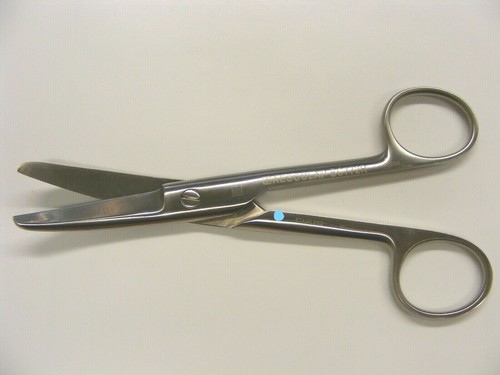 Aesculap bc772r - aesculap,