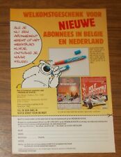 Seltene Werbung PELIKAN