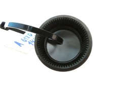 Mercedes OM617 A6172380116