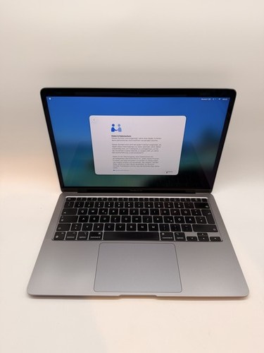 Apple macbook air - macbook,