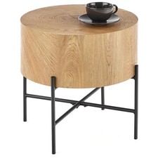 Couchtisch Sofatisch