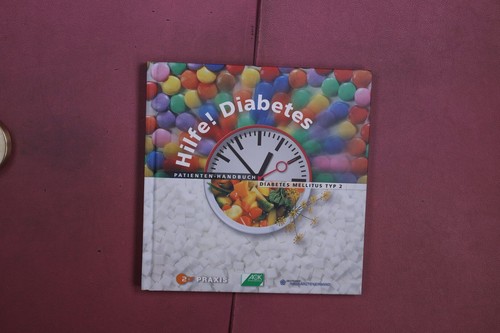 403847 hilfe diabetes zdf - hilfe!,