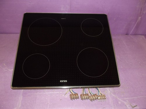 Ignis akl378 glaskeramik 2 - ignis,