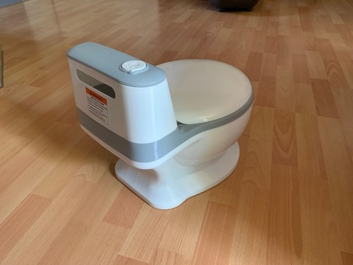 Kinder toilettensitz für 3 - kinder, 1-3