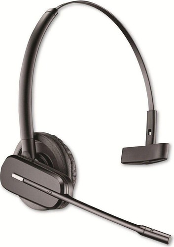 Poly plantronics cs540 dect - cs540,