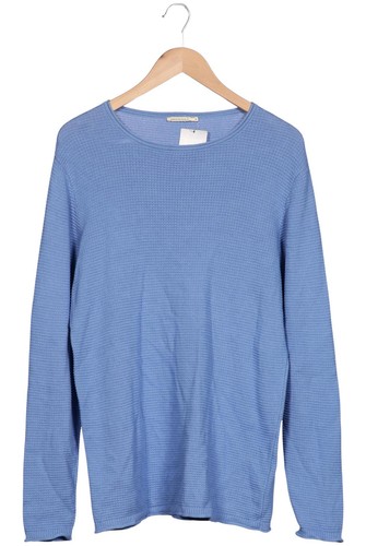 Armedangels pullover herren - armedangels,