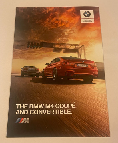 Bmw coupe und cabrio - und,