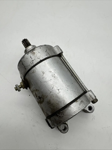 Daelim 125 1999 - vt,