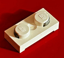 Lego light sound - &, 4755