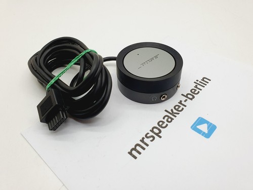 Original bose companion - original,