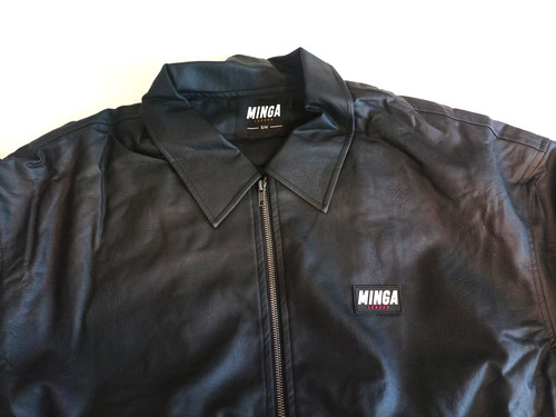Männer jacke größe m - jacke, s/m