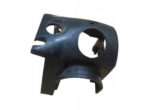 Kawasaki tf22 cover - cover,, gehÄuse