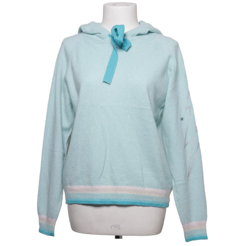 Brodie kapuzenpullover - brodie,,