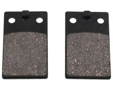 2EXTREME Bremsbeläge 3013