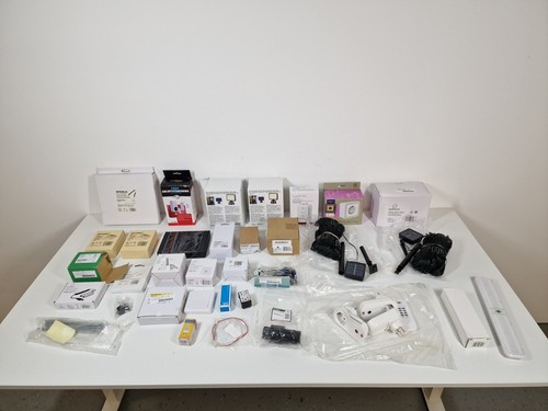 Elektronik multimedia - elektronik,