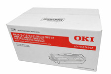 Original OKI Bildtrommel