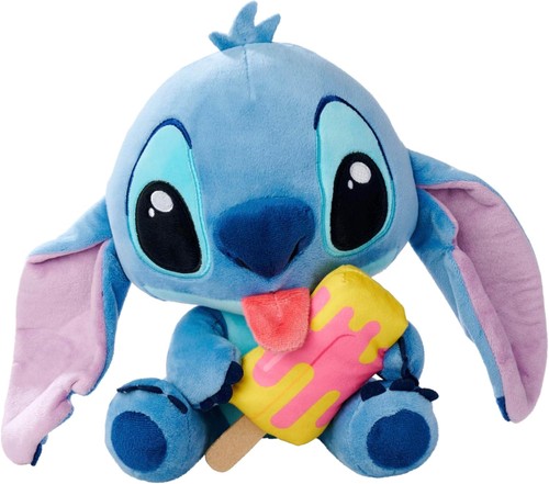 Simba disney stitch - simba,