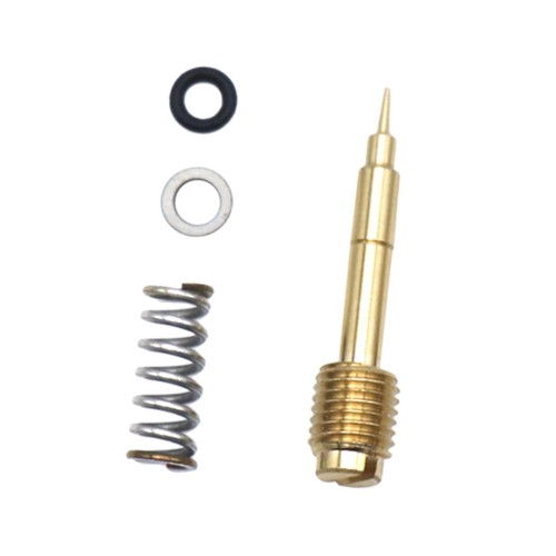 6pack luft kraftstoff - luft,