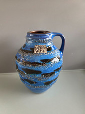 Carstens Atelier Vase 15 cm