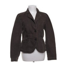 Mustang Jeans, Jacke, Damen