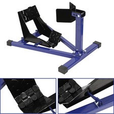 17-21" Motorradständer