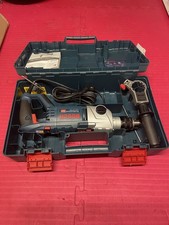 Bosch Professional GSB 162-2