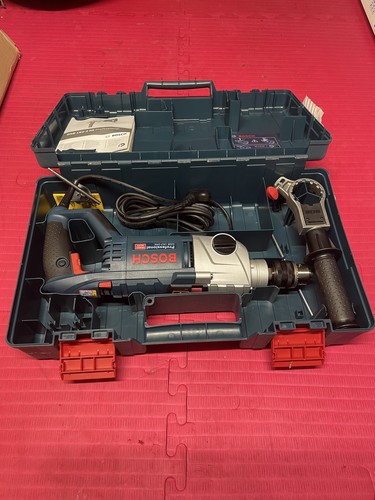 Bosch professional gsb 162 - bosch,